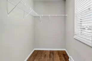 451 Sugar Maple Ln, Verona, WI 53593 - Photo 30