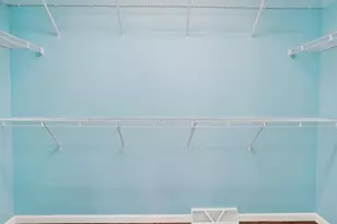 451 Sugar Maple Ln, Verona, WI 53593 - Photo 22