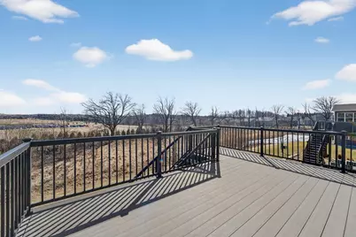 451 Sugar Maple Lane, Madison, WI 53593 - Photo 44