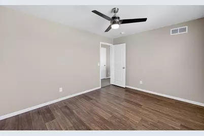 451 Sugar Maple Lane, Madison, WI 53593 - Photo 26