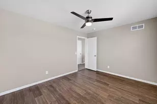 451 Sugar Maple Ln, Verona, WI 53593 - Photo 26