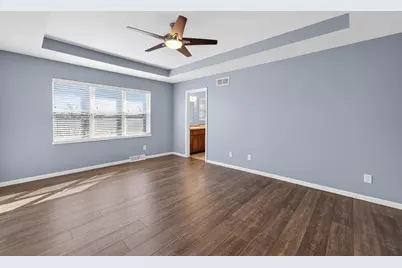 451 Sugar Maple Lane, Madison, WI 53593 - Photo 18