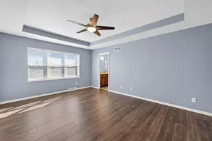 451 Sugar Maple Ln, Verona, WI 53593 - Photo 18