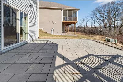 451 Sugar Maple Lane, Madison, WI 53593 - Photo 42