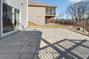 451 Sugar Maple Ln, Verona, WI 53593 - Photo 42