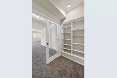 451 Sugar Maple Lane, Madison, WI 53593 - Photo 36