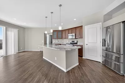 451 Sugar Maple Lane, Madison, WI 53593 - Photo 14