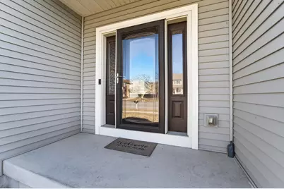 451 Sugar Maple Lane, Madison, WI 53593 - Photo 2