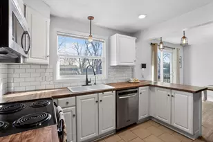 1429 Mac Arthur Rd, Madison, WI 53714 - Photo 18