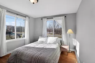 1429 Mac Arthur Rd, Madison, WI 53714 - Photo 8