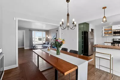 1429 Macarthur Road, Madison, WI 53714 - Photo 22