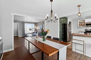 1429 Mac Arthur Rd, Madison, WI 53714 - Photo 22