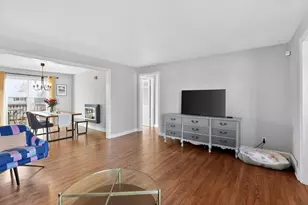 1429 Mac Arthur Rd, Madison, WI 53714 - Photo 6