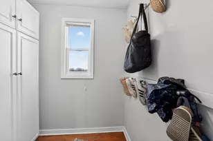 1429 Mac Arthur Rd, Madison, WI 53714 - Photo 10