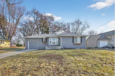 1429 Macarthur Road, Madison, WI 53714 - Photo 26