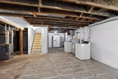 1429 Macarthur Road, Madison, WI 53714 - Photo 24