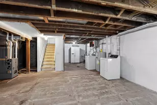 1429 Mac Arthur Rd, Madison, WI 53714 - Photo 24