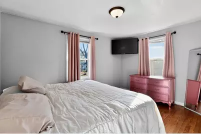 1429 Macarthur Road, Madison, WI 53714 - Photo 28