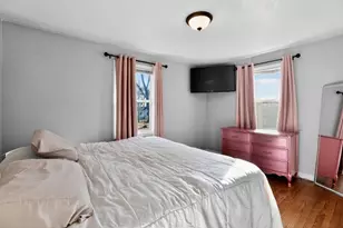 1429 Mac Arthur Rd, Madison, WI 53714 - Photo 28