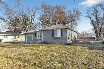 1429 Macarthur Road, Madison, WI 53714 - Photo 20