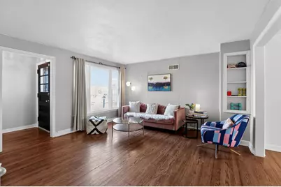 1429 Macarthur Road, Madison, WI 53714 - Photo 12