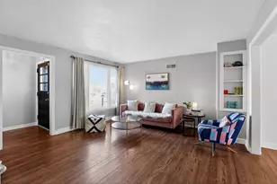 1429 Mac Arthur Rd, Madison, WI 53714 - Photo 12