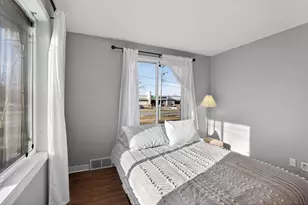 1429 Mac Arthur Rd, Madison, WI 53714 - Photo 14