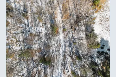 1866 W 16th Avenue, Adams, WI 53934 - Photo 26