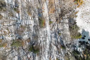 1866 W 16th Ave, Adams, WI 53934 - Photo 26