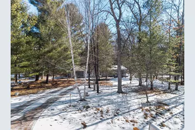 1866 W 16th Avenue, Adams, WI 53934 - Photo 2