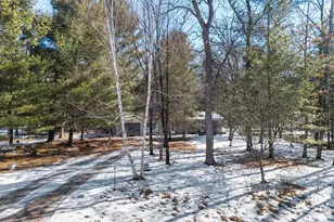 1866 W 16th Ave, Adams, WI 53934 - Photo 2