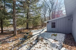 1866 W 16th Ave, Adams, WI 53934 - Photo 20