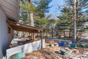 1866 W 16th Ave, Adams, WI 53934 - Photo 22