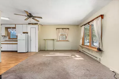 1866 W 16th Avenue, Adams, WI 53934 - Photo 4