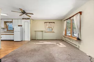 1866 W 16th Ave, Adams, WI 53934 - Photo 4