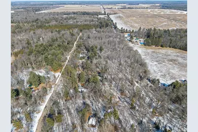 1866 W 16th Avenue, Adams, WI 53934 - Photo 28