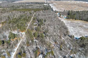 1866 W 16th Ave, Adams, WI 53934 - Photo 28