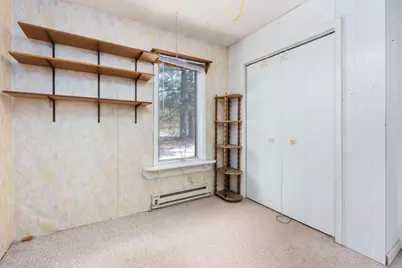 1866 W 16th Avenue, Adams, WI 53934 - Photo 14