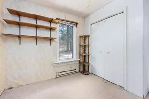 1866 W 16th Ave, Adams, WI 53934 - Photo 14