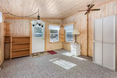 1866 W 16th Avenue, Adams, WI 53934 - Photo 18