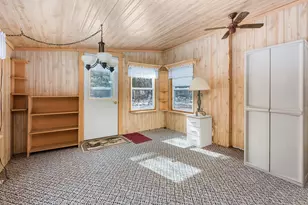 1866 W 16th Ave, Adams, WI 53934 - Photo 18