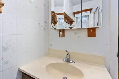 1866 W 16th Avenue, Adams, WI 53934 - Photo 10