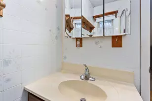 1866 W 16th Ave, Adams, WI 53934 - Photo 10