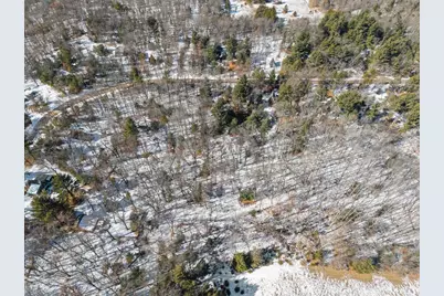 1866 W 16th Avenue, Adams, WI 53934 - Photo 30