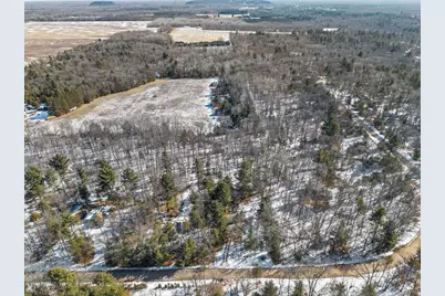 1866 W 16th Avenue, Adams, WI 53934 - Photo 24