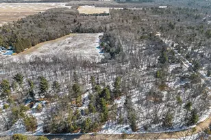 1866 W 16th Ave, Adams, WI 53934 - Photo 24