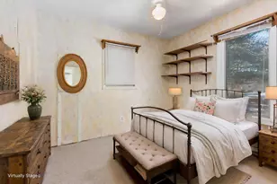 1866 W 16th Ave, Adams, WI 53934 - Photo 12