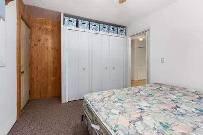 1866 W 16th Avenue, Adams, WI 53934 - Photo 16