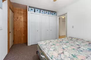 1866 W 16th Ave, Adams, WI 53934 - Photo 16