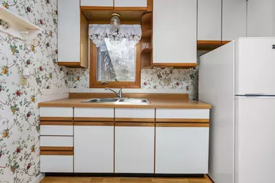 1866 W 16th Avenue, Adams, WI 53934 - Photo 6